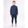Aulp Debby jacket