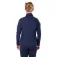 Aulp Diane jacket