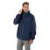 Aulp Dolan softshell jacket