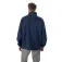Aulp Dolan Kurtka softshell