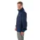 Aulp Dolan softshell jacket