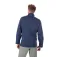 Aulp Drake jacket