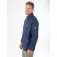 Aulp Drake jacket