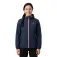 Aulp Duffy softshell-takki