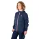 Aulp Duffy softshell jacket