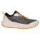 Vertigo alpes Amire wanderschuhe