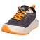 Vertigo alpes Amire wanderschuhe