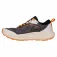 Vertigo alpes Amire wanderschuhe