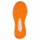 Vertigo alpes Amire wanderschuhe
