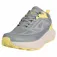 Vertigo alpes Amire wanderschuhe