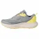 Vertigo alpes Amire wanderschuhe