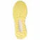 Vertigo alpes Amire wanderschuhe