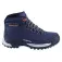 Vertigo alpes Tirck wanderschuhe
