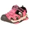 Vertigo alpes Valmi wanderschuhe