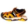 Vertigo alpes Valmi wanderschuhe