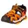 Vertigo alpes Valmi wanderschuhe