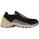 Vertigo alpes Velas wanderschuhe
