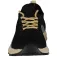 Vertigo alpes Velas wanderschuhe