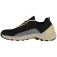 Vertigo alpes Velas wanderschuhe