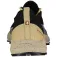 Vertigo alpes Velas wanderschuhe
