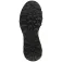 Vertigo alpes Velas wanderschuhe