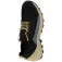 Vertigo alpes Velas wanderschuhe