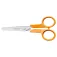 Fiskars ハサミ 13 cm