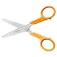 Fiskars ハサミ 13 cm