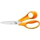 Fiskars Ножницы 18 cm