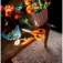 Fiskars Ciseaux 18 cm