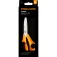 Fiskars Sax 18 cm
