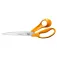 Fiskars 가위 25 cm