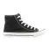 John smith Baskets 412 26v