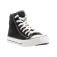 John smith Baskets 412 26v
