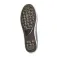 John smith Baskets 412 26v