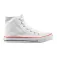 John smith Sneaker 412 26v