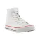 John smith Sneaker 412 26v
