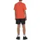 John smith Acamar set 半袖Tシャツ