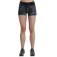 John smith Short Acoca 26v