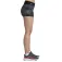 John smith Шорты Acoca 26v
