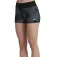 John smith Calções Acoca 26v