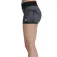 John smith Acoca 26v shorts