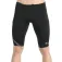 John smith Leggings corti Acolin 26v