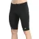 John smith Mallas cortas Acolin 26v
