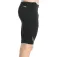 John smith Leggings corti Acolin 26v