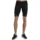 John smith Leggings courts Acolin 26v