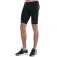 John smith Acolin 26v short leggings