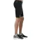 John smith Acolin 26v korte leggings