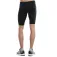 John smith Mallas cortas Acolin 26v