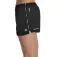 John smith Acolo 26v korte broek